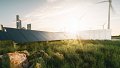 Énergie, ville : soyons énergiphiles !