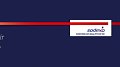Sodexo recrute un(e) Coordinateur Gestion des déchets (m/f)