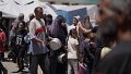 Famine à Gaza : plus de 100 organisations tirent la sonnette d'alarme