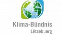 Klima-Bündnis Lëtzebuerg beschließt „Akti-onsplan Klimakrise“ !