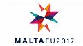 Présidence maltaise du Conseil de l'UE : Priorités du Conseil de l'environnement