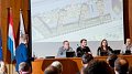 Un vif succès pour BIM-LUX 2016