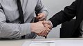 Chambre de Commerce Luxembourg recrute !