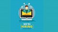 Les partenaires d'Infogreen recrutent !