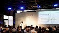 LIST Tech Day2018 : L'innovation À LA luxembourgeoise