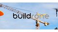 Buildrone, une nouvelle vision du chantier