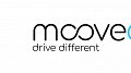 Moovee lance Moovee Clean, le nettoyage de voiture 2.0