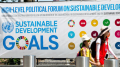 « SDGs : Anniversary vs Anxiety » — un bilan critique des ODD par l'ASTM