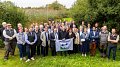 Un nouveau comité Natura 2000 pour protéger le Lias et la vallée de l'Alzette