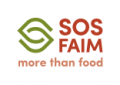 SOS Faim