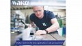 Wako S.A. recrute !