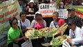 Action-Solidarité Tiers Monde recrute !