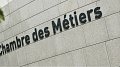La Chambre des Métiers Luxembourg recrute !