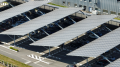 Deux appels à projets pour stimuler la production d'énergie photovoltaïque