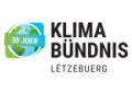 Klima-Bündnis Lëtzebuerg