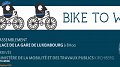 Bike to work