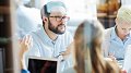Creos Luxembourg recrute !