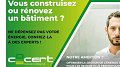 Ne dépensez pas votre énergie, confiez-la à des experts !