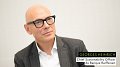 Georges Heinrich, Chief sustainability officer de Banque Raiffeisen