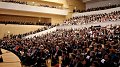 Plus de 6.000 participants pour la 7e édition du World Forum Lille