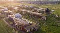 An ecovillage in Luxembourg ? (2nd meeting)