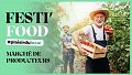 Festi'Food by Cloche d'Or : le goût du local à l'honneur