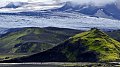 Islande : concilier croissance de la production d'électricité et secteur du tourisme avec la protection de la nature
