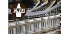 Poppels starts own canning line