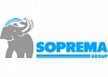 SOPREMA