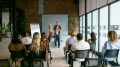Formation : Gestion des déchets et des ressources pour les praticiens