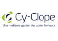 Cy-Clope