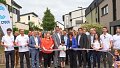 Creos Living Lab : pour la transition énergétique au Luxembourg