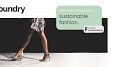 Sustainable Fashion