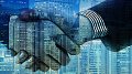 Deloitte Luxembourg recrute !