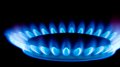 Changement dans le fonctionnement du marché de gaz naturel à partir du 1er octobre