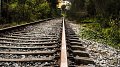 Les États membres s'accordent sur l'intensification du transport ferroviaire international de marchandises