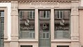 Banque Raiffeisen présente ses Business Hubs