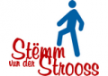 Stëmm vun der Strooss asbl