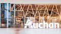Auchan Luxembourg S.A. recrute !