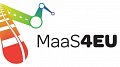 Launch of MaaS4EU project