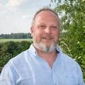 Michaël Peiffer : Président du Conseil d'administration