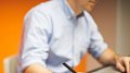 VEOLIA recrute !