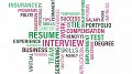 Les partenaires d'Infogreen recrutent !