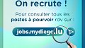 Électriciens (m/f)