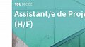 Drees & Sommer Luxembourg recrute !