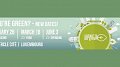 Science to be green Seminar n°1