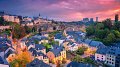 IMD World Talent Ranking 2025 : le Luxembourg retrouve sa position de 2023