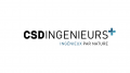 Project Manager Biodiversité (h/f/x) / CSD Ingénieurs