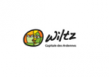 La Commune de Wiltz