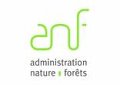 L'Administration de la nature et les forêts (ANF)
